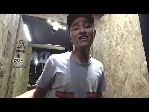 MC Vitinho PR o Pai tá chefe +Full music