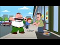 Family Guy Do You Have A Minute To Save A Child S Life