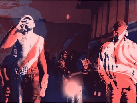 Tay Milly vs KinG Leo