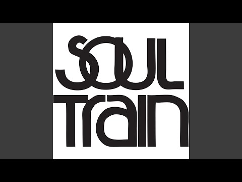 Soul Train ‘76 (Get On Board)