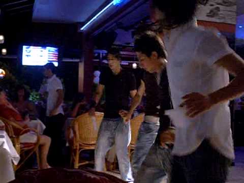 Romance Palace Icmeler - Semmame