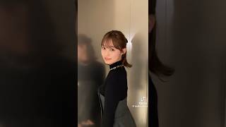 Lumie uのカラコンナチュラルに可愛い目になる?? #fyp #おすすめ #カラコン