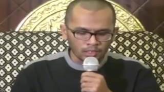 Download lagu Masya Allah Doa indah dari Ustadz Hanan Attaki mp3 Download lagu Masya Allah Doa indah dari Ustadz Hanan Attaki mp3