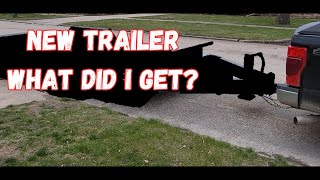 What Drove Me To Upgrade My Trailer? Unveiling The Reasons Behind My Decision!