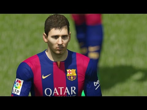 fifa 15 pc pas cher