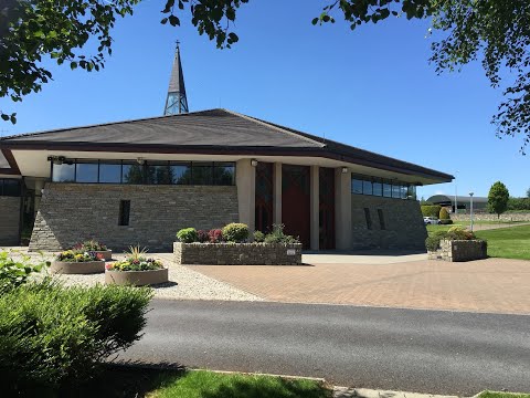 Feast of Epiphany Rosary & Daily Mass (Tuesday) 09.10am 06/01/2026