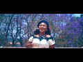 Lukia Mwandwanga Sifa Za Bwana Official Video 4K