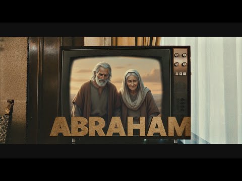 Blessed Jo - Abraham