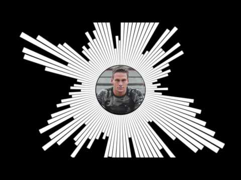 THMPSN - I Get Ya (Original Mix)