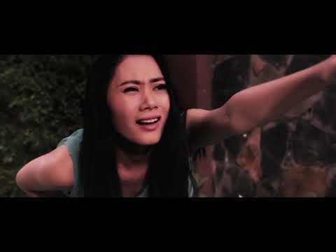Thể hiện bởi Tống Gia Vỹ