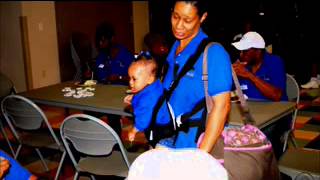 DFR 2013 Picnic-In-Blue