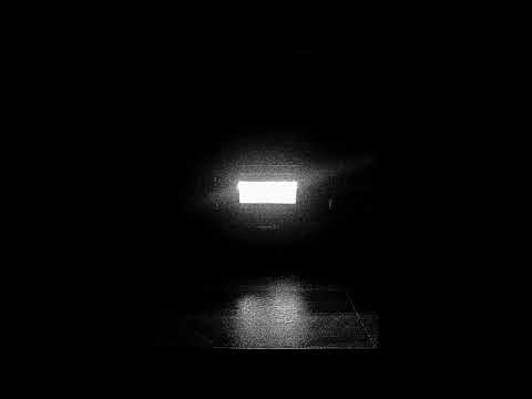 Ciscandra Nostalghia - Plastic Heart (instrumental)