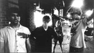 Sonic Youth - Contre Le Sexisme