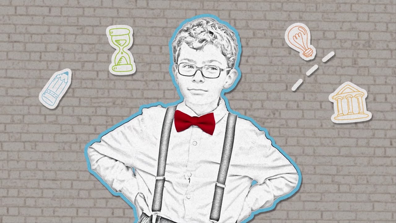 Episode 1: What is Marketing?