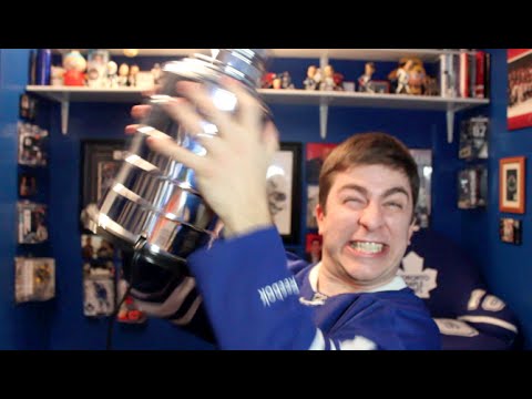 LFR8 - Game 47 - GOAL - Car 4, Tor 1