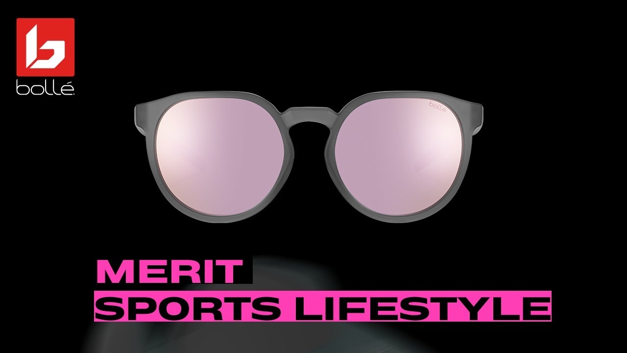 Bolle - Merit