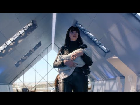 The Gifted Season 2 Ep. 7 Preview | They Beat Us at Our Own Game