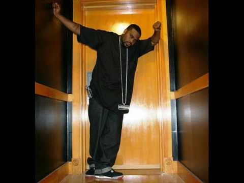 Q.P. Ft Crooked I & G Malone - Tha Introduction