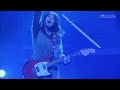 Hello Sleepwalkers 「円盤飛来」Enban Hirai LIVE 