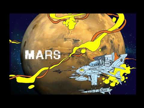 Marat ft. White Russian - Věci nejsou tak easy (prod. Vae Cortez & Paul Gate)