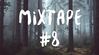 🔴 BEST INDIE/FOLK/ACOUSTIC SONGS // PLAYLIST #8