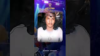 Download lagu Siapakah Cak Met itu? #cakmet #kyageng #agengmusik #orkesdangdut mp3