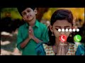 New Ringtone Bachpan Ke Sathi Hindi Ringtone 2024 Download Ringtone Description Bachpan Ke Sathi
