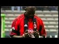 Weah 50 Anni Di Pallone D Oro Parte 2 2