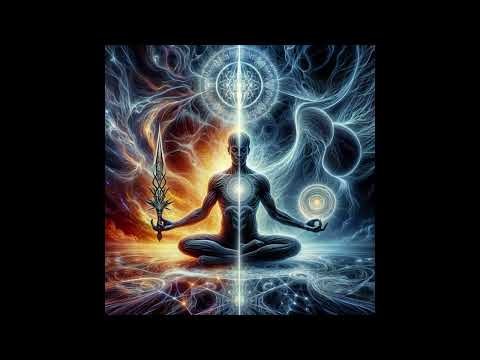 SPRYT TO NIE WSTYD. OPOWIEŚĆ O WDZIĘCZNOŚCI.