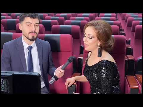 Mohiri Tohiri LIVE Singing Dilbar Tajik Song