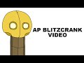 A Glorious Video about AP Blitzcrank