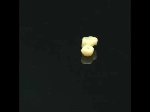 YouTube 썸네일