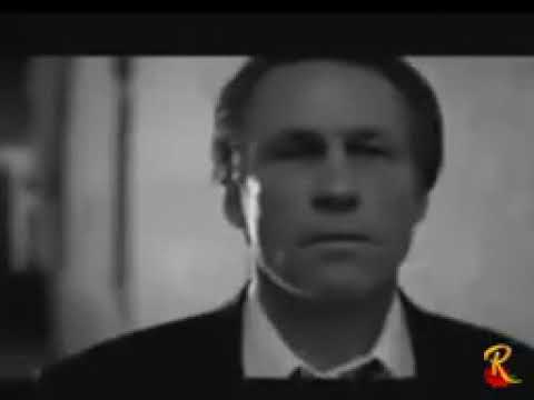 LEJOS DE TI RAUL GARCES