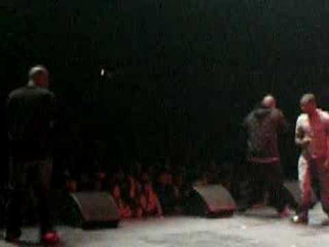 Zone - Alibi Montana - Kheimer