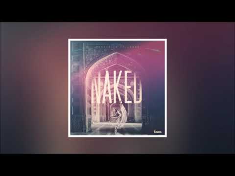 Revelries - Naked (feat. Jeoko)