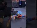 Failed Leglock 2 Triangle #martialarts #jiujitsu #sports #wrestling #mma #gym #selfdefense #fighter