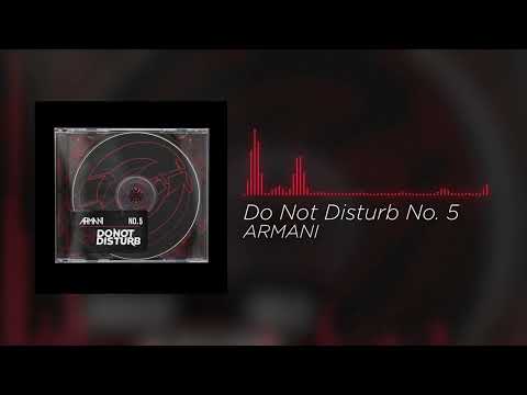 Melodic House | Tech House | Tribal House - November 2022 - Do Not Disturb No. 5