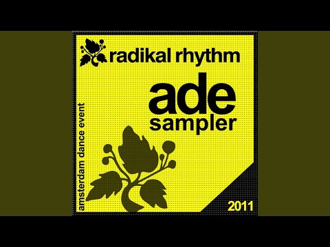 Would Not Change a Thing (Dizkodude Extended Remix)