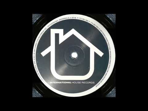 Hatiras ft.  MC Flipside - Hydrophonic Music
