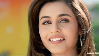 Download lagu Pyar Tu Dil Tu Bichhoo 2000 Alka Yagnik _ Bobby Deol_ Rani Mukherjee Full Video 4K Song(1080P_HD) mp3 Download lagu Pyar Tu Dil Tu Bichhoo 2000 Alka Yagnik _ Bobby Deol_ Rani Mukherjee Full Video 4K Song(1080P_HD) mp3