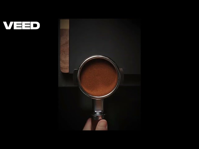 باسكت MHW-3Bomber | DH