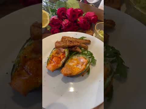 Videos from IMP & MAKER