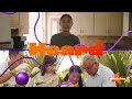Word Children S Day Nick Our World Promo Nickelodeon U S