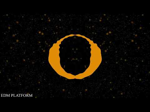 ACRAZE vs. Cave Studio - Do It For It (Rayasa Mashup)