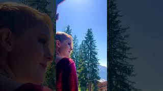 I love Beauty #shorts #funny #tiktok