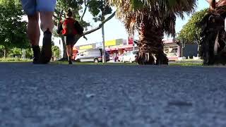 Sammy J - Fall In Love