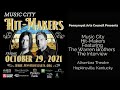 Music City Hit-Makers | The Warren Brothers | The Interview