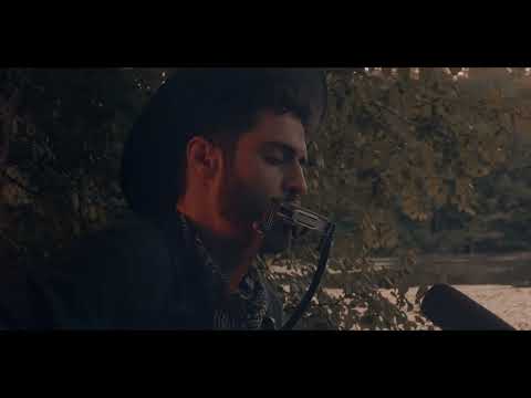 Isaac Gut - Ke'ayal Ta'arog (live in Prospect Park) ||  יצחק גוט - כאיל תערג