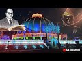 Tya Dikshabhumivar Bhiman Kelay Pakshantar Dj Song Status Dhamm Chakra Paravartan Din Status