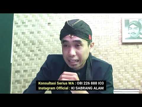 Apakah Pasangan Pergi Bisa Kembali dengan pakai Ilmu Pelet ?